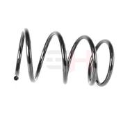 GH GH-2030553 Molle ammortizzatori