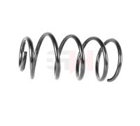 GH GH-2032037 Molle ammortizzatori