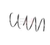 GH GH-2033005 Molle ammortizzatori