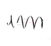 GH GH-203311 Molle ammortizzatori