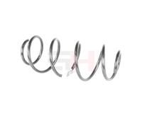 GH GH-2033122 Molle ammortizzatori