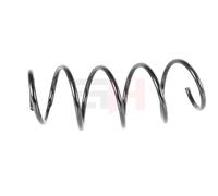 GH GH-2033664 Molle ammortizzatori