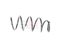 GH GH-2033666 Molle ammortizzatori