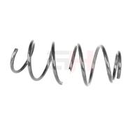 GH GH-2033667 Molle ammortizzatori