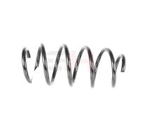 GH GH-20361013 Molle ammortizzatori