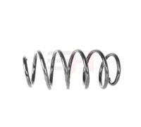 GH GH-2036104 Molle ammortizzatori