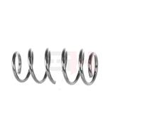 GH GH-2036105 Molle ammortizzatori