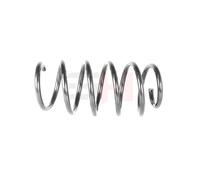 GH GH-2036131 Molle ammortizzatori