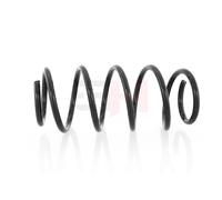 GH GH-203614 Molla autotelaio per OPEL