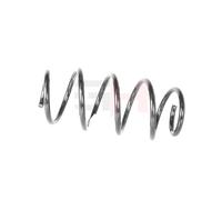 GH GH-2036215 Molle ammortizzatori