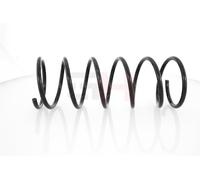 GH Molle Telaio Anteriore Sinistra Destra per Peugeot 306 Break 7E N3 N5 7A