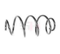 GH GH-2037124 Molle ammortizzatori