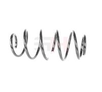 GH GH-2037125 Molle ammortizzatori