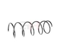 GH GH-2037683 Molle ammortizzatori