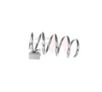 GH GH-2039103 Molle ammortizzatori
