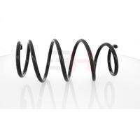 GH GH-203925 Molla autotelaio per RENAULT