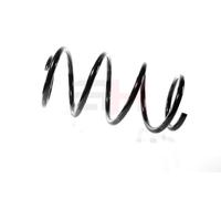 Molla sospensione GH-203944 GH GH
