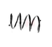 GH GH-203964 Molla autotelaio per NISSAN,OPEL,RENAULT