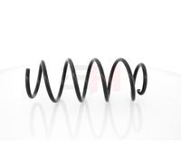 GH Molle ammortizzatori