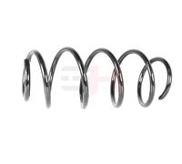 GH GH-20436812 Molle ammortizzatori