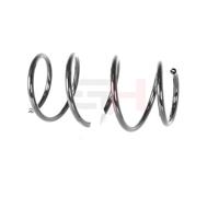 GH GH-2045191 Molle ammortizzatori