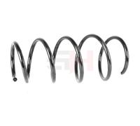 GH GH-2045274 Molle ammortizzatori