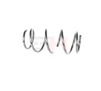 GH GH-2045841 Molle ammortizzatori