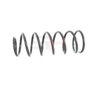 GH GH-204701 Molla autotelaio per SEAT,VW