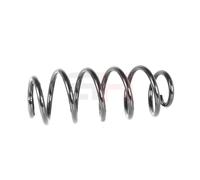 GH GH-2047066 Molle ammortizzatori