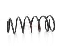 GH Molle Telaio Anteriore Sinistra Destra per VW Lupo 6X1 6E1 Polo 6N1 Seat