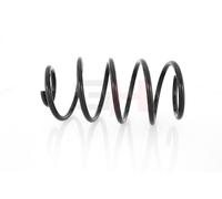 GH GH-204715 Molla autotelaio per FORD,SEAT,VW