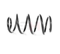 GH GH-204724 Molla autotelaio per VW