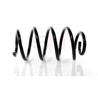 GH GH-204726 Molla autotelaio per VW