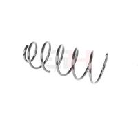 GH GH-2048111 Molle ammortizzatori