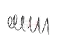 GH GH-2048112 Molle ammortizzatori