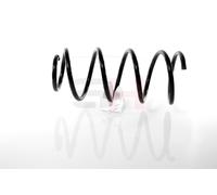 GH GH-204815 Molle ammortizzatori