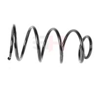 GH GH-2048504 Molle ammortizzatori