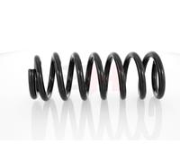 GH Molle Telaio Anteriore Sinistra Destra per Suzuki Grand Vitara I FT Gt / S