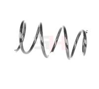 GH GH-2063001 Molle ammortizzatori