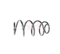 GH GH-2099142 Molle ammortizzatori