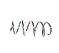 GH GH-2099144 Molle ammortizzatori