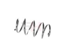 GH GH-20996113 Molle ammortizzatori