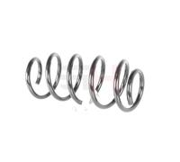 GH GH-20996125 Molle ammortizzatori