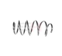 GH GH-20996128 Molle ammortizzatori