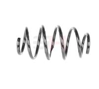 GH GH-20996136 Molle ammortizzatori