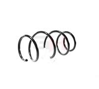 GH GH-209964 Molla autotelaio per SKODA,VW