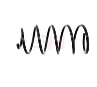 GH Molle Telaio Posteriore Sinistra Destra per Alfa Romeo 156 Sportwagon 932_