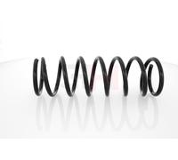 GH GH-222516 Molla autotelaio per FORD