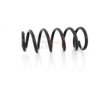 GH GH-222604 Molla autotelaio per HONDA