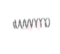 GH GH-222608 Molla autotelaio per HONDA